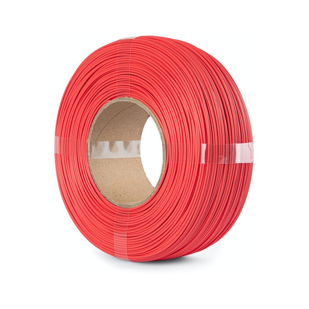 Пластик для 3D-принтера Spectrum PLA Pastello 1.75mm 1kg ReFill, Red, Holland (81296)