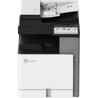 Багатофункціональний пристрій Lexmark CX950se A3, Color, Wi Fi (100S14884)