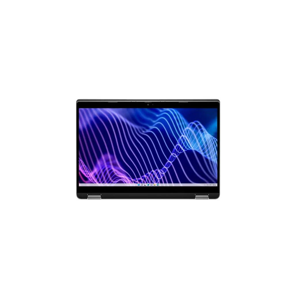 Ноутбук Dell Latitude 3340 (N099L334013GE_UBU)