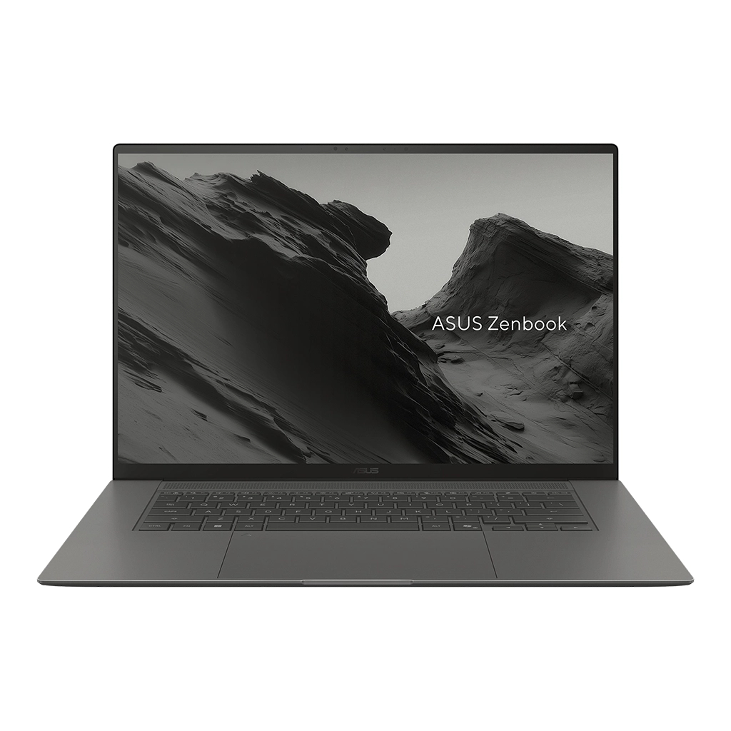 Ноутбук ASUS Zenbook S16 UM5606GA-SS018W (90NB17H5-M000P0)