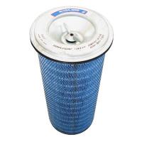 Air filter Patron ULTRA-WEB