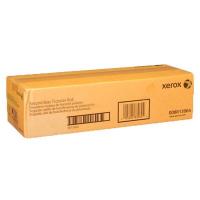Xerox 2nd Transfer Roller Assembly for Xerox WC74xx/75xx (008R13064)