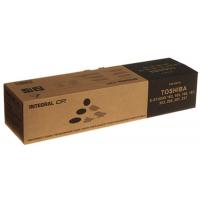 Тонер-картридж Integral Toshiba T-1640E для E-STUDIO163/203/207 (15100022)