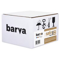 Фотопапір Barva 10x15, 200g/m2, PROFI, 500c (IP-V200-159)