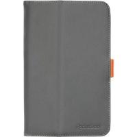 Чохол до планшета Pocketbook для SurfPad2 (PBPUC-U7P-GY)