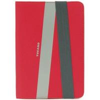 Чохол до планшета Tucano 7" Tablet Unica Red (TABU7-R)