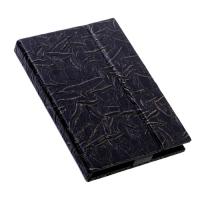 Чохол до планшета Vento 10.1 Desire glossy - svincher