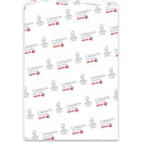 Фотопапір Xerox A3 COLOTECH + GLOSS (250) 250л (003R90349)