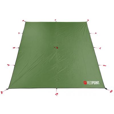 Тент Red point UMBRA 4x3 (4820152616845) Тент Red point UMBRA 4x3 (4820152616845)