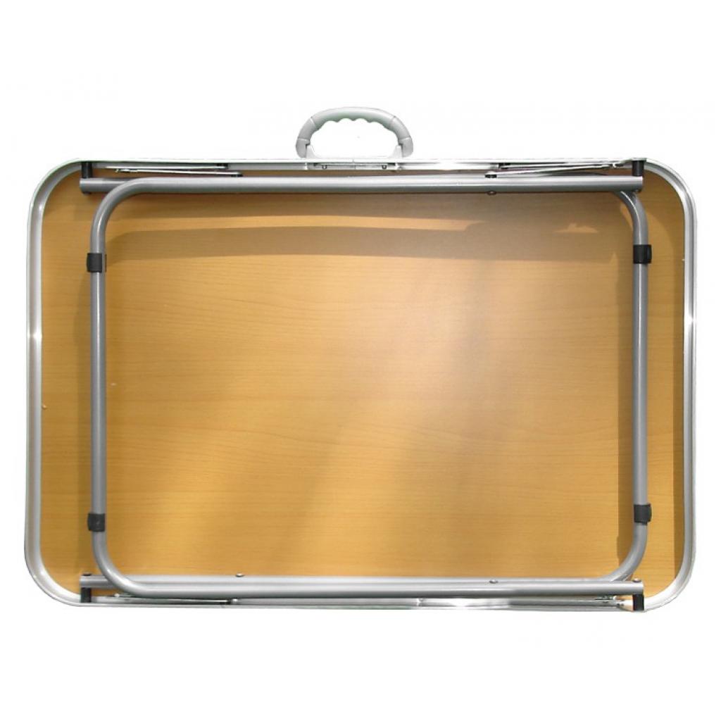 Туристичний стіл Time Eco TE 024 MS (5268548552336) Туристичний стіл Time Eco TE 024 MS (5268548552336)