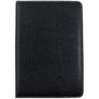 Чохол до планшета Drobak 7"-8" Universal Stand Black (216887)