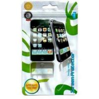 Плівка захисна Mobiking LG L80 / D380 (30021)