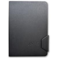Чохол до планшета Port Designs 10'' SAKURA Universal DARK GREY (201394)