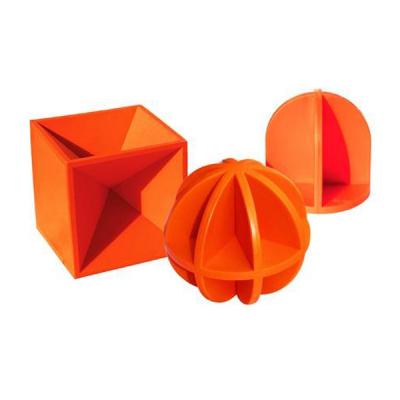 Мішень Do-all outdoors BSC3