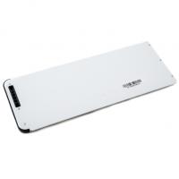 Акумулятор до ноутбука APPLE MacBook 13" (A1280) 10,8V 5000mAh PowerPlant (NB00000197)