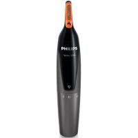 Тример Philips NT3160/10