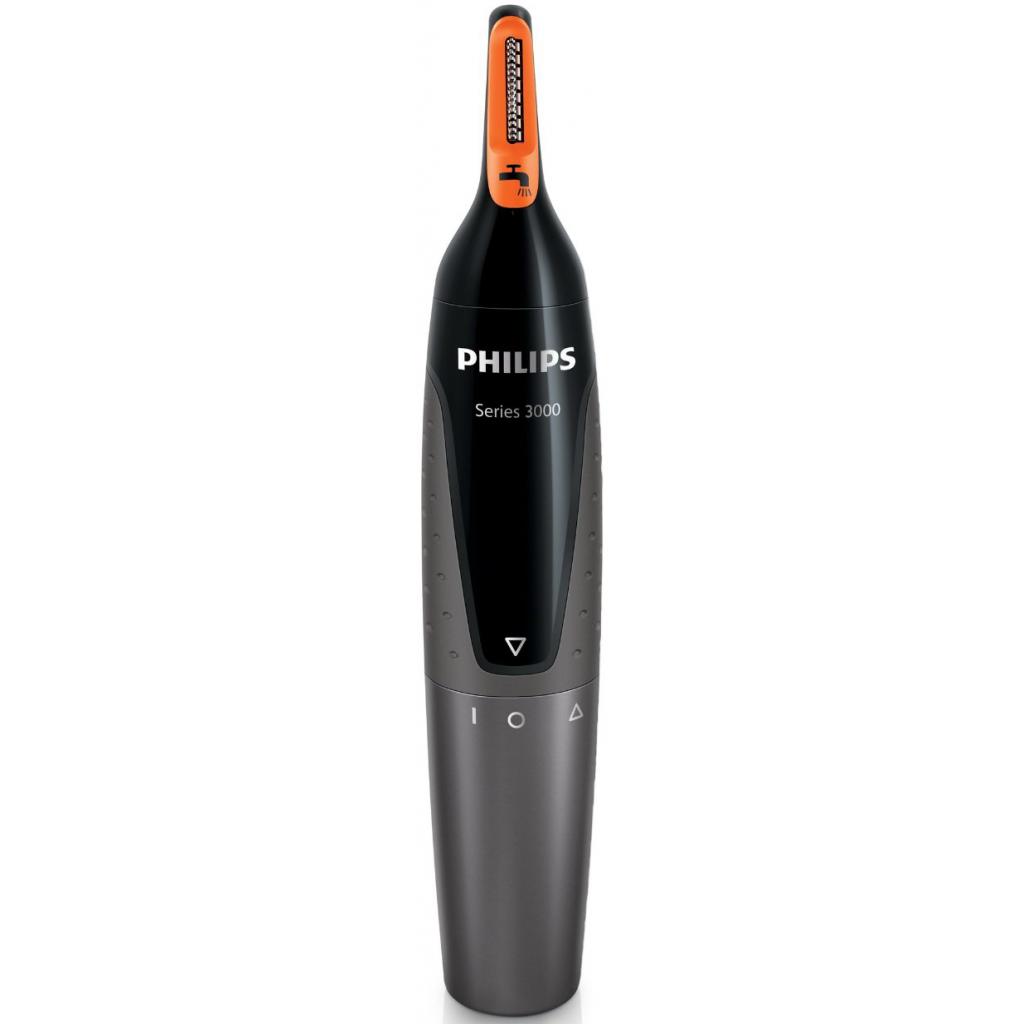 Тример Philips NT3160/10