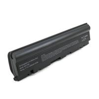 Акумулятор до ноутбука Asus Eee PC 1025 (A32-1025) 5200 mAh Extradigital (BNA3921)