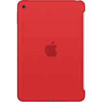 Чохол до планшета Apple iPad mini 4 Red (MKLN2ZM/A)