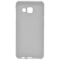 Чохол до мобільного телефона Pro-case для Samsung Galaxy A3 (A310) White (CP-305-WHT) (CP-305-WHT)