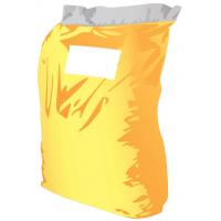 Тонер HP CLJ CP1025 10кг Yellow IPM (TDH113Y)