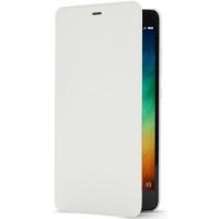 Чохол до мобільного телефона Xiaomi для Note 3 White (1154800017) (6954176847751)