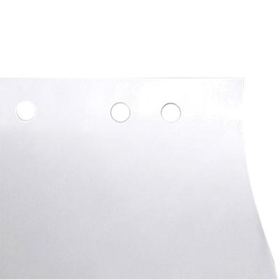 Папір для фліпчарта Axent 64х90, 30 sheets., unlined (8064-А)