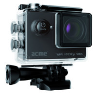 Екшн-камера ACME VR05 Full HDVR05 Full HD Wi-Fi (4770070876404)