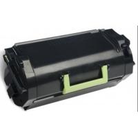 Картридж Lexmark MX711/MX810/MX811/MX812 Extra High (62D5X0E)