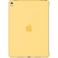 Чохол до планшета Apple для iPad Pro 9.7-inch Yellow (MM282ZM/A)