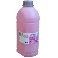 Тонер Oki universal2 (Glossy) 500г magenta Static Control (OKIUNIV2-500B-MA-P)
