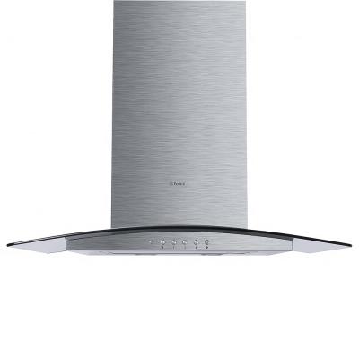 Витяжка кухонна Perfelli G 6341 I