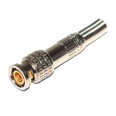 Partizan BNC SPR connector (214)