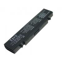 Акумулятор до ноутбука Samsung Samsung P50 AA-PB2NC3B 4000mAh (44Wh) 6cell 11.1V Li-ion (A47054)