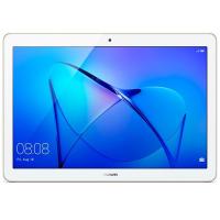 Планшет Huawei MediaPad T3 10" LTE 2/16GB Gold (53018545/53010UBB/53010JBL)