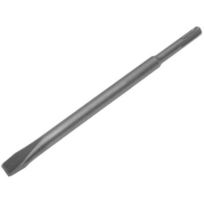 Зубило Stanley SDS PLUS плоское, 20х250мм. (STA54407) Зубило Stanley SDS PLUS плоское, 20х250мм. (STA54407)