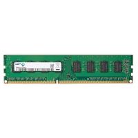 Модуль пам'яті для комп'ютера DDR4 8GB 2133 MHz Samsung (M378A1G43DB0-CPBD0)