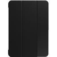 Чохол до планшета AirOn для Apple iPad A1823 / A1822 (2017) 9.7 Black (4822356710569)