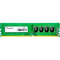 Модуль пам'яті для комп'ютера DDR4 16GB 2133 MHz ADATA (AD4U2133316G15-B)