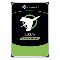 Жорсткий диск 2.5" 2TB Seagate (ST2000NX0243)