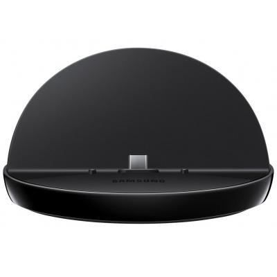 Docking station Samsung with charge black (EE-D3000BBRGRU)