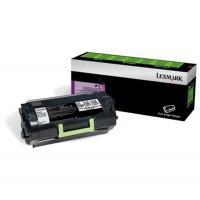 Картридж Lexmark MS811/812 Black 45k (52D5X0E)