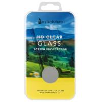 Скло захисне MakeFuture для Honor Play (MG-HP)