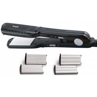 Styler Magio MG-679