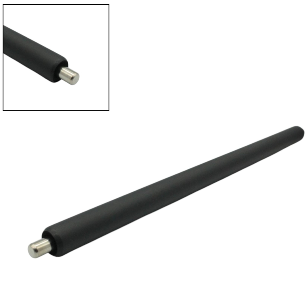 Primary charging shaft Canon FC-230/330/E16/E30 Veaye (PCRE16-VE)