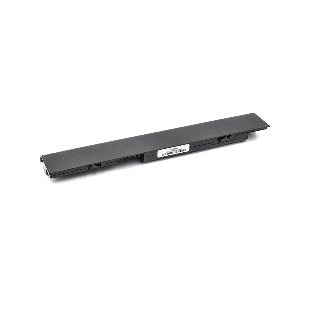 Акумулятор до ноутбука HP ProBook 440 G1 (FP06, HP4401LH) 10.8V 4400mAh PowerPlant (NB460403) Акумулятор до ноутбука HP ProBook 440 G1 (FP06, HP4401LH) 10.8V 4400mAh PowerPlant (NB460403)