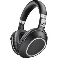 Навушники Sennheiser PXC 550 (506514)