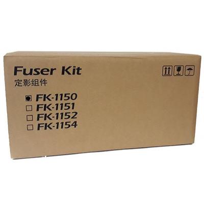 Image fixing unit Kyocera FK-1150 (302RV93052/302RV93055)