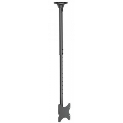 Bracket ITech Celb-52L