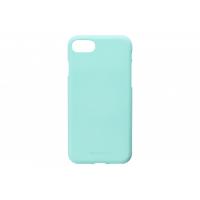 Чохол до мобільного телефона Goospery Apple iPhone 7/8 SF Jelly Mint (8809550400504)